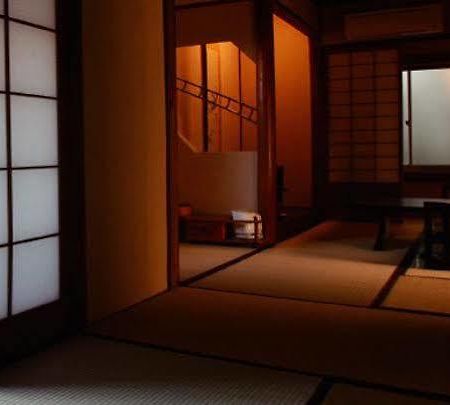 Roman No Yado Izutsurou Tahara Extérieur photo
